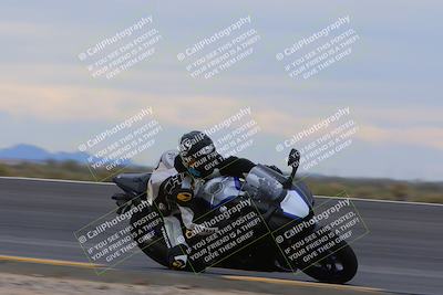 media/Jan-14-2023-SoCal Trackdays (Sat) [[497694156f]]/Turn 11 Inside (950am)/